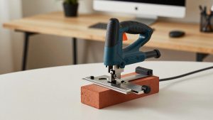 Best Brick Saws for Clean, Accurate Cuts
