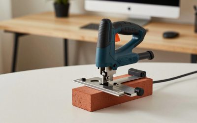 Best Brick Saws for Clean, Accurate Cuts