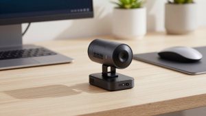 Best Budget USB Camera