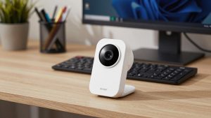 Best Budget Web Camera