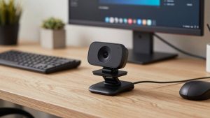 Best Budget Webcam Reddit