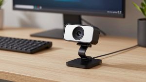 Best budget webcam under 50 dollars