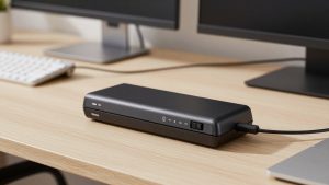 Best Cable Management in 2026: Compared and Ranked