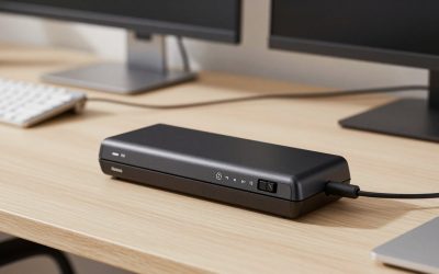 Best Cable Management in 2026: Compared and Ranked
