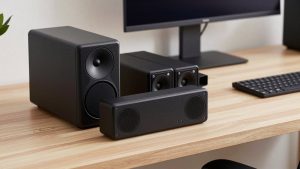 Best Cable Management Kits for Home Theater Systems in 2026: Compared and Ranked