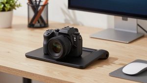 Best Camera for Computer for Zoom