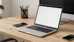 Best Camera for Mac Laptop