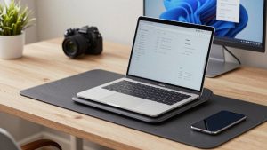 Best Camera for MacBook Air 2026