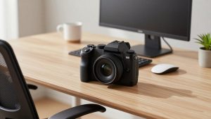 Best Camera for Meeting Room