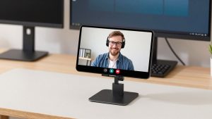 Best Camera for TV Video Calling