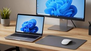 Best Camera for Windows 10