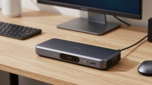 Best Camera to Use with Elgato Cam Link