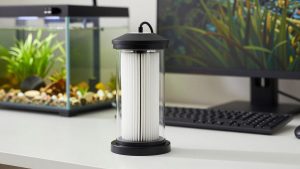 Best Canister Filters for Freshwater Aquariums