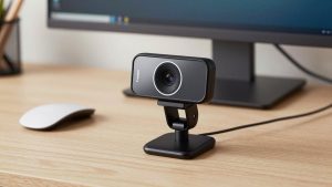 Best Canon for Webcam
