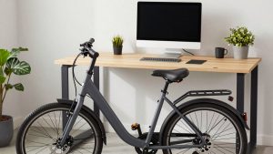 Best Cargo Electric Bikes for Small Businesses