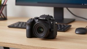 Best Cheap Dslr for Webcam