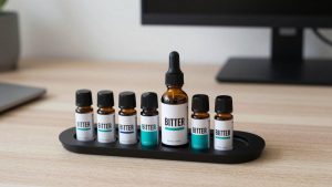 Best Cocktail Bitters Sets for Home Mixology