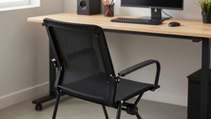 Best Compact Camping Chairs Under 2 Pounds