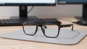 Best Computer Glasses for Reducing Eye Strain in 2026: Compared and Ranked