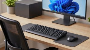 Best CPUs for Office Work in 2026: Fast, Quiet Options