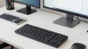 Best CPUs for Office Work in 2026: Fast, Quiet Options
