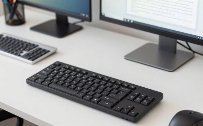 Best CPUs for Office Work in 2026: Fast, Quiet Options