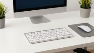Best Cute Office Accessories for a Desk You Actually Enjoy