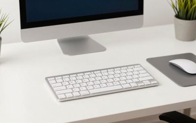 Best Cute Office Accessories for a Desk You Actually Enjoy