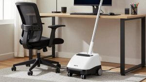 Best Cyber Monday Carpet Cleaner Deals 2026