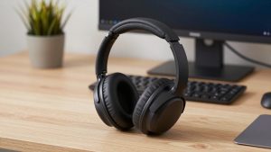 Best Cyber Monday Noise-Canceling Headphones Deals