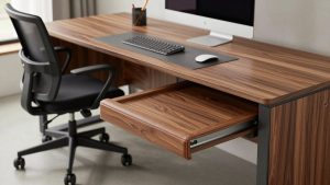 Best Dacasso Walnut and Leather Executive Desk Sets in 2026: Compared and Ranked