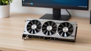 Best DDR4 Graphics Cards and GPUs for Value Builds
