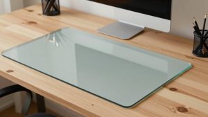 Best Desk Mat for Glass Desktops in 2026: Compared and Ranked