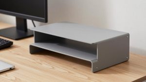 Best Desk Organizer for Small Home Offices in 2026: Compared and Ranked
