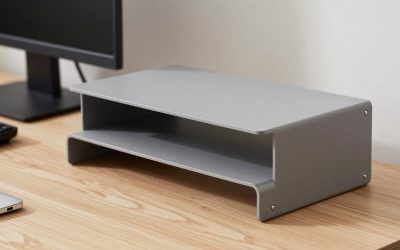 Best Desk Organizer for Small Home Offices in 2026: Compared and Ranked