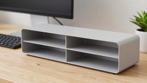 Best Desk Organizers Under $30: Match the Organizer to Your Clutter
