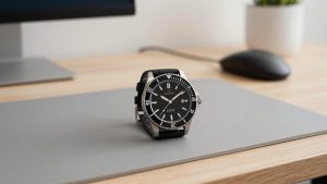 Best Diving Watch Deals: Waterproof Picks