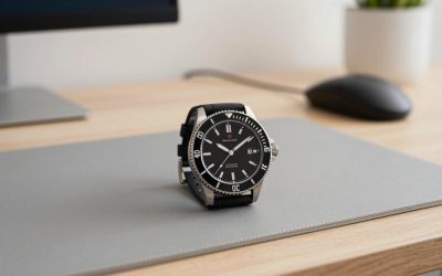 Best Diving Watch Deals: Waterproof Picks
