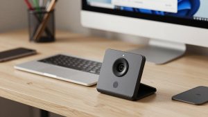 Best Document Camera for Mac