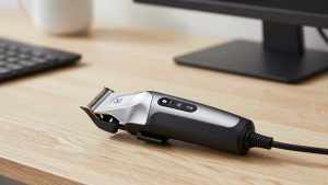 Best Dog Clippers for Easy Home Grooming