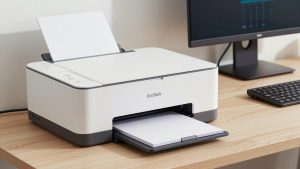 Best EcoTank Printer for Home Office (2026 Buying Guide)