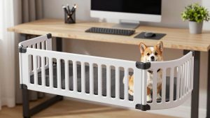 Best Electric Fence Kits for Pets: Safe Yard Containment