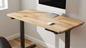 Best Electric Standing Desk under 400 Dollars in 2026: Compared and Ranked