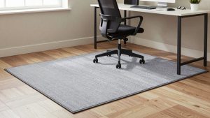 Best Entryway Rugs for Style and Durability