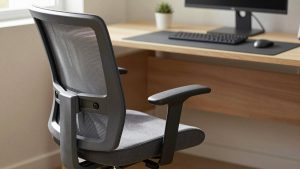 Best Ergonomic Chair by Budget