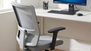 Best ergonomic chair by use-case