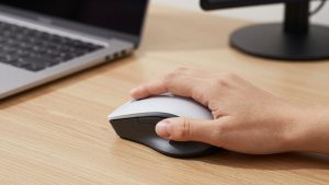 Best Ergonomic Mouse for Small Hands in 2026: Compared and Ranked