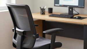 Best Ergonomic Office Chair for Call Centers