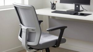 best ergonomic office chair for long hours