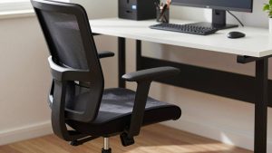 Best Ergonomic Office Chair Under 1000 Dollars